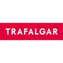 Trafalgar